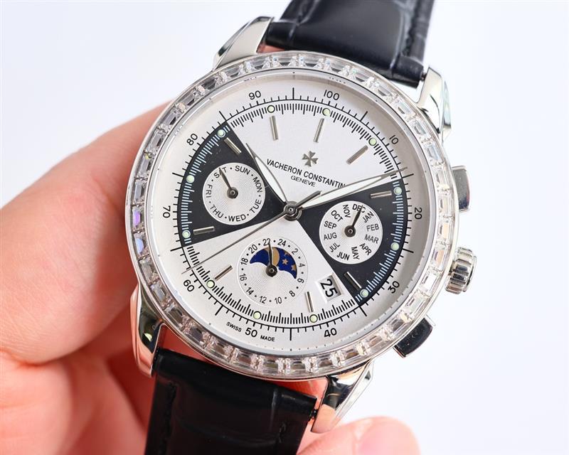 202457162057584 1500